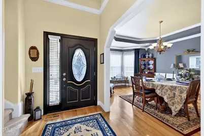 167 Great Oak Drive, Garner, NC 27529 - Photo 11