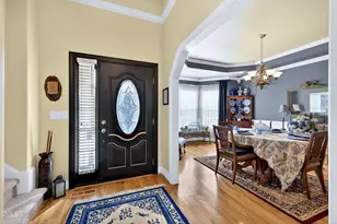 167 Great Oak Dr, Garner, NC 27529 - Photo 11