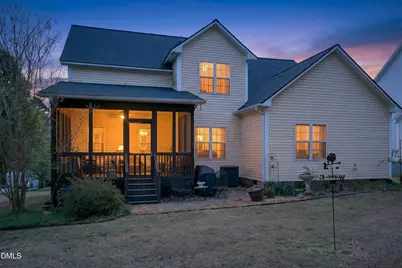 167 Great Oak Drive, Garner, NC 27529 - Photo 53