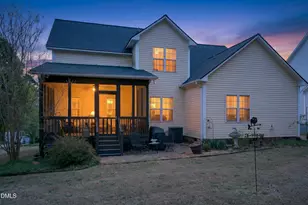 167 Great Oak Dr, Garner, NC 27529 - Photo 53