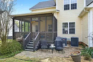 167 Great Oak Dr, Garner, NC 27529 - Photo 45