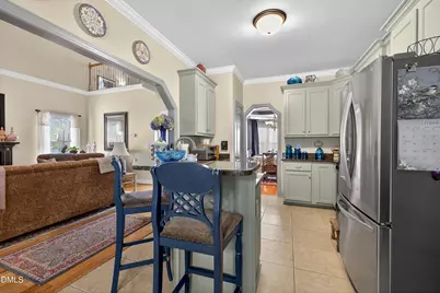 167 Great Oak Drive, Garner, NC 27529 - Photo 21