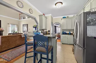 167 Great Oak Dr, Garner, NC 27529 - Photo 21