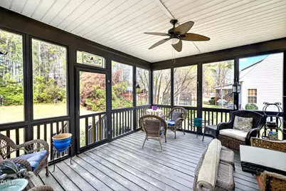 167 Great Oak Drive, Garner, NC 27529 - Photo 7