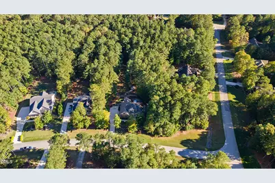 1202 New Grissom Way, Wake Forest, NC 27587 - Photo 87