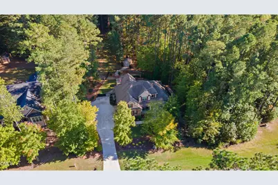 1202 New Grissom Way, Wake Forest, NC 27587 - Photo 81