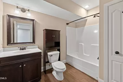 1202 New Grissom Way, Wake Forest, NC 27587 - Photo 45