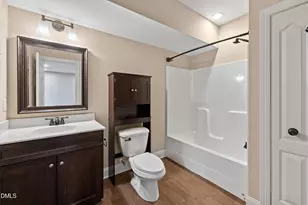 1202 New Grissom Way, Wake Forest, NC 27587 - Photo 45