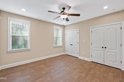 1202 New Grissom Way, Wake Forest, NC 27587 - Photo 43