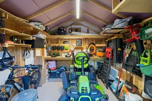 1202 New Grissom Way, Wake Forest, NC 27587 - Photo 75