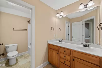 1202 New Grissom Way, Wake Forest, NC 27587 - Photo 37