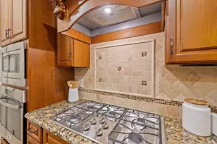 1202 New Grissom Way, Wake Forest, NC 27587 - Photo 17