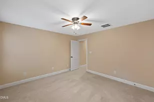 1202 New Grissom Way, Wake Forest, NC 27587 - Photo 35