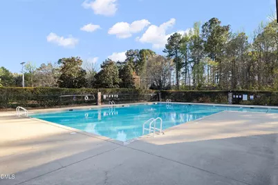 1202 New Grissom Way, Wake Forest, NC 27587 - Photo 85