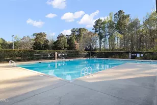 1202 New Grissom Way, Wake Forest, NC 27587 - Photo 85