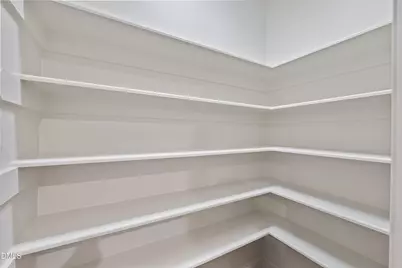 1202 New Grissom Way, Wake Forest, NC 27587 - Photo 21