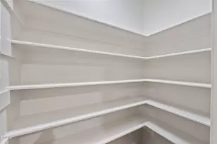 1202 New Grissom Way, Wake Forest, NC 27587 - Photo 21