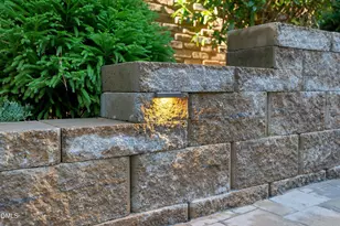 1202 New Grissom Way, Wake Forest, NC 27587 - Photo 79