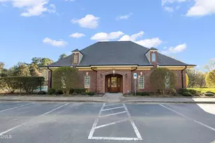 1202 New Grissom Way, Wake Forest, NC 27587 - Photo 83