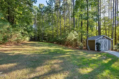 1202 New Grissom Way, Wake Forest, NC 27587 - Photo 71