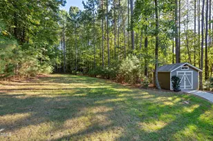 1202 New Grissom Way, Wake Forest, NC 27587 - Photo 71