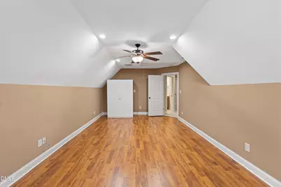 1202 New Grissom Way, Wake Forest, NC 27587 - Photo 39