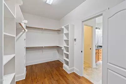 1202 New Grissom Way, Wake Forest, NC 27587 - Photo 27