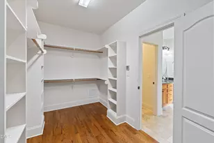 1202 New Grissom Way, Wake Forest, NC 27587 - Photo 27