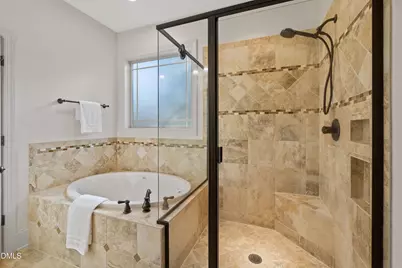 1202 New Grissom Way, Wake Forest, NC 27587 - Photo 25