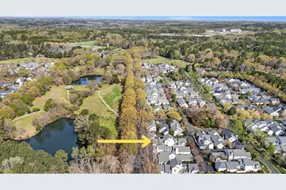 23 E Camden, Pittsboro, NC 27312 - Photo 53