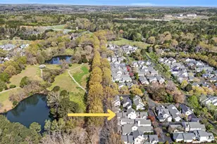 23 E Camden, Pittsboro, NC 27312 - Photo 53