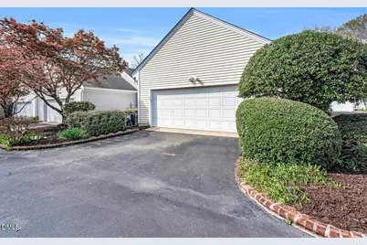 23 E Camden, Pittsboro, NC 27312 - Photo 49