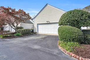 23 E Camden, Pittsboro, NC 27312 - Photo 49