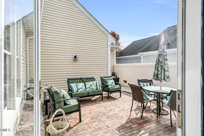 23 E Camden, Pittsboro, NC 27312 - Photo 45