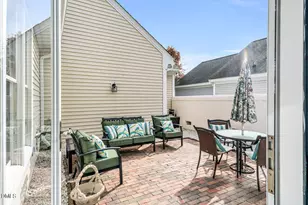 23 E Camden, Pittsboro, NC 27312 - Photo 45