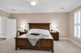 23 E Camden, Pittsboro, NC 27312 - Photo 33