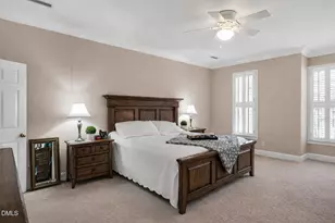 23 E Camden, Pittsboro, NC 27312 - Photo 31