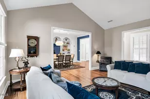 23 E Camden, Pittsboro, NC 27312 - Photo 9