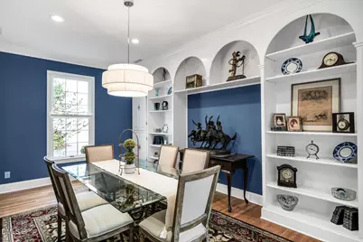 23 E Camden, Pittsboro, NC 27312 - Photo 13