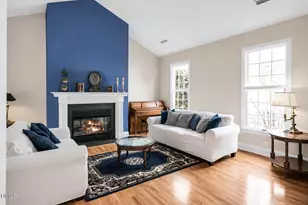 23 E Camden, Pittsboro, NC 27312 - Photo 7