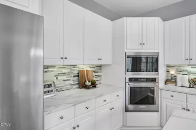 23 E Camden, Pittsboro, NC 27312 - Photo 19