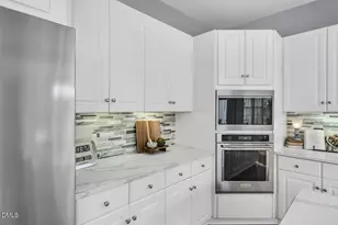 23 E Camden, Pittsboro, NC 27312 - Photo 19