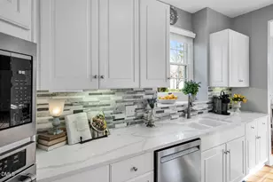 23 E Camden, Pittsboro, NC 27312 - Photo 17