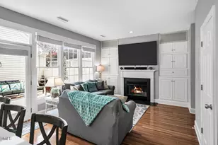 23 E Camden, Pittsboro, NC 27312 - Photo 25