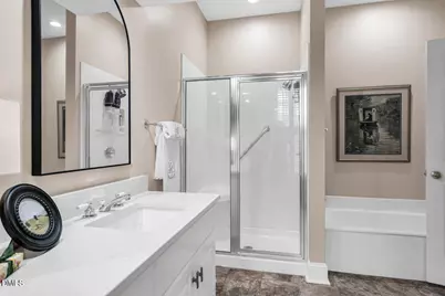 23 E Camden, Pittsboro, NC 27312 - Photo 37