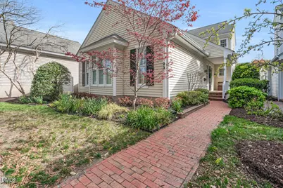 23 E Camden, Pittsboro, NC 27312 - Photo 3