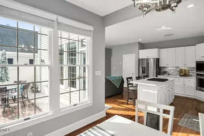 23 E Camden, Pittsboro, NC 27312 - Photo 21