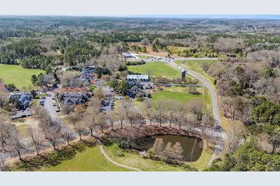 23 E Camden, Pittsboro, NC 27312 - Photo 65