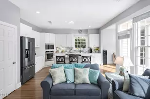 23 E Camden, Pittsboro, NC 27312 - Photo 27