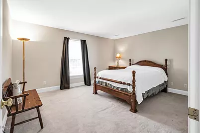 23 E Camden, Pittsboro, NC 27312 - Photo 41